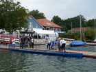Schiller 12.09 (15).JPG